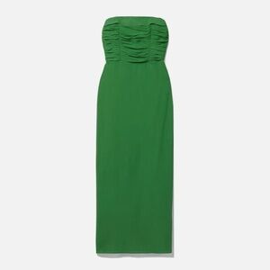 NWT Reformation Lore Dress